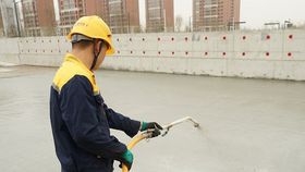 Îți doreșți o piscină în curte? Află cum să îți construieșți una!